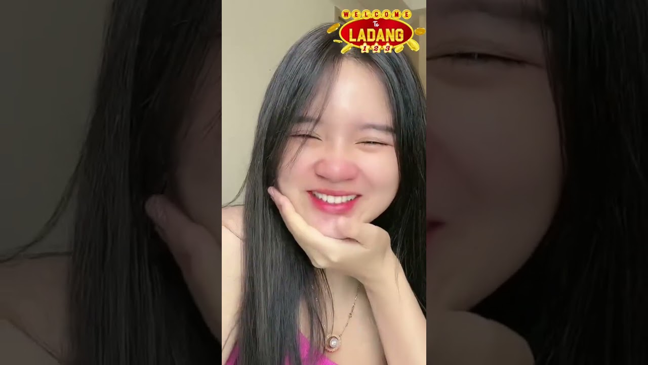 hot kienzy #shorts #trending #tiktok #hot #goyangtiktok #tiktokviral