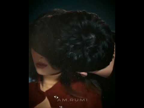 hot kiss love status tik tok💝 lip kiss steps 😋 lip kiss 👙 lip kiss couple status 💋 hot kiss 💋 2021