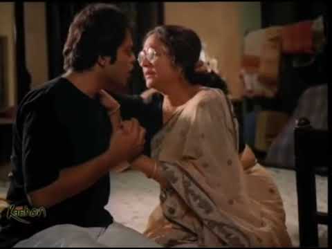 hot kissing scenes