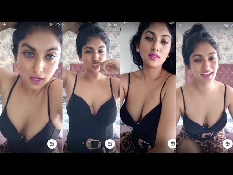Hot Live Tango Beauty Dancing
