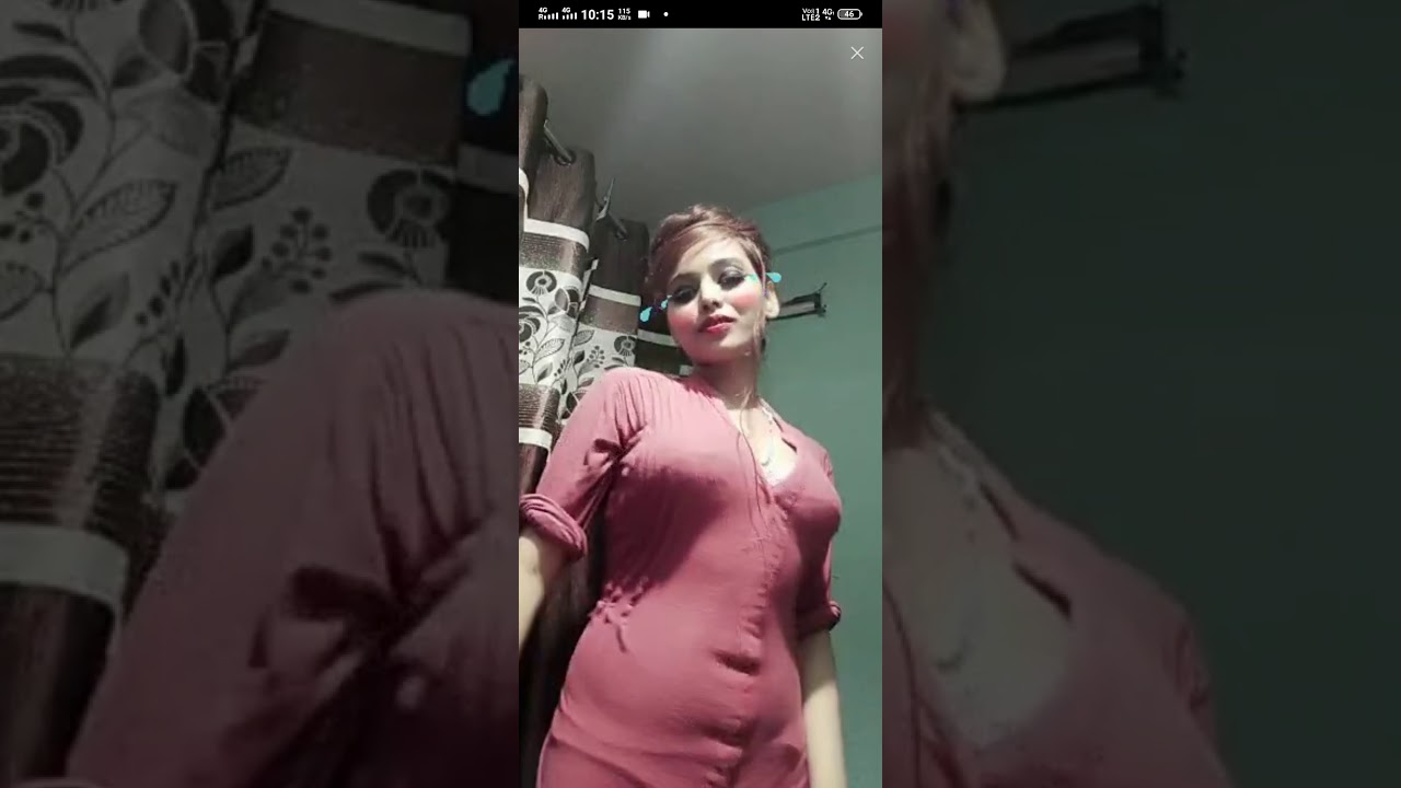 Hot live video#21