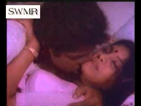 hot Madhuri in Paavam Crooran