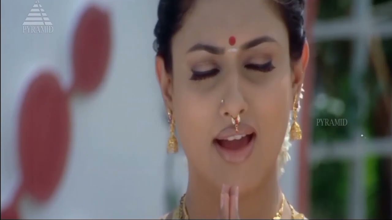 hot malavika navel
