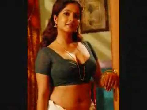 hot malayalam actress