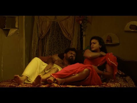 Hot Malayalam Short Film by Aghosh Vyshnavam with Subtitles