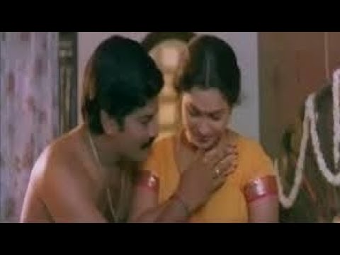 hot Mallu Reshma| Midnight Masala |Mallu actresses | Mallu hot| Reshma rare
