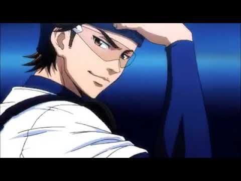 hot Miyuki ❤️