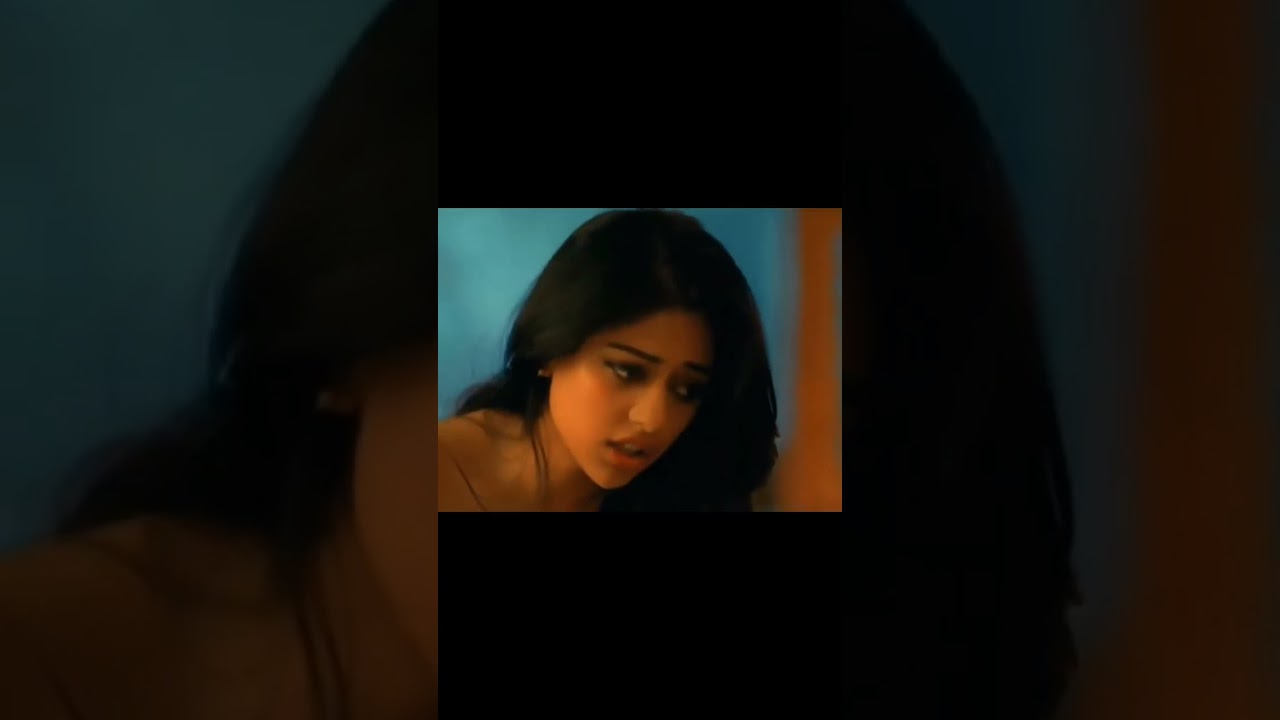 hot movie scenes india #trending #shorts #viral #viralvideo