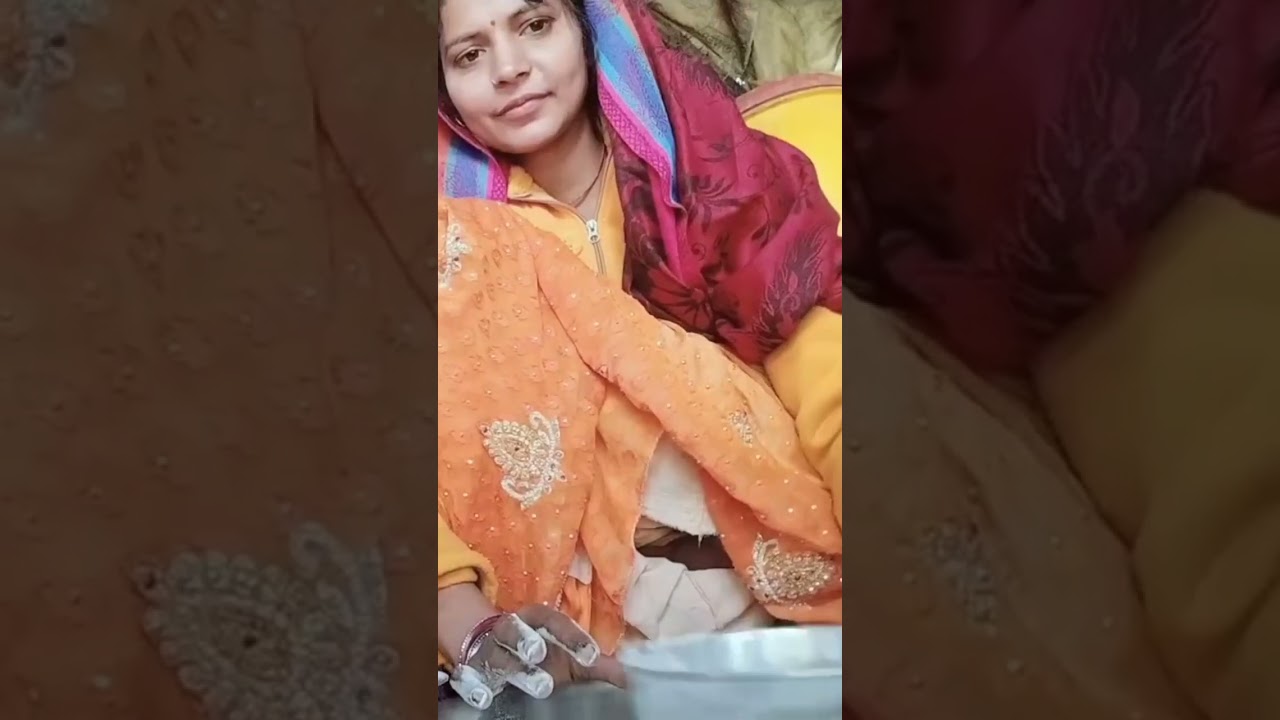 hot my sort video !! Sandhya rajput !! hot girl