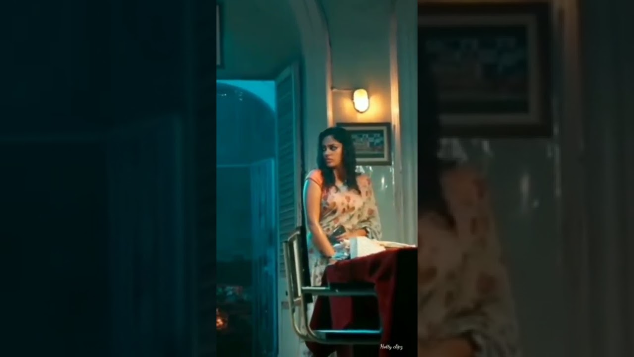 Hot Nandita Swetha 🔥🔥🔥