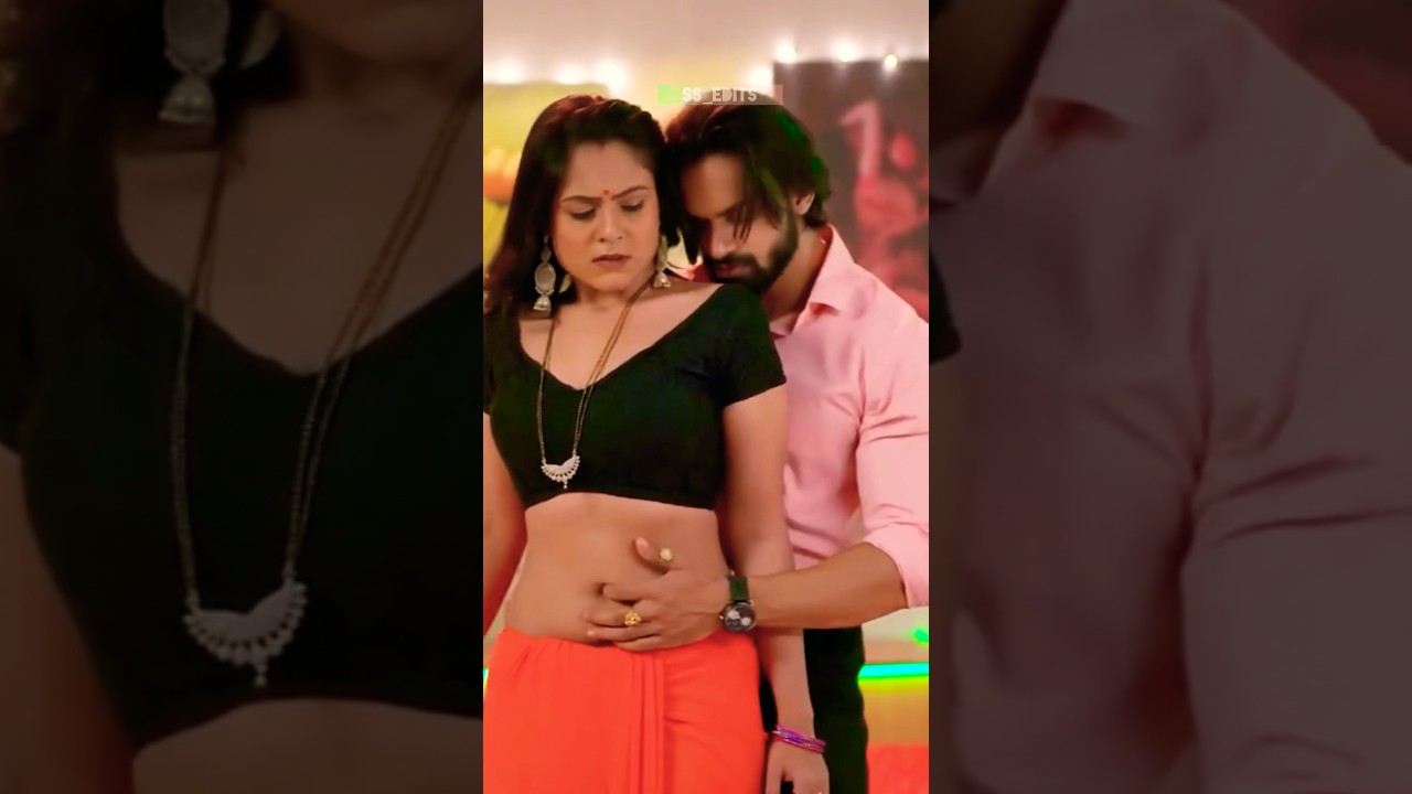 Hot navel fingering💦💦 #viralvideo #viralshorts #viralreels #navel #nabhi #romantic