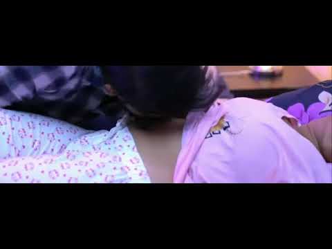 Hot Navel Kiss And Romance