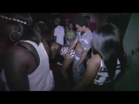 Hot Party