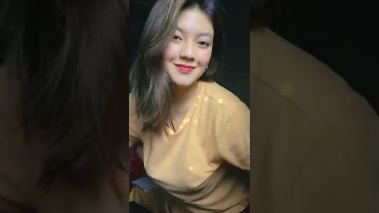 hot people use this audio || Tiktok Viral