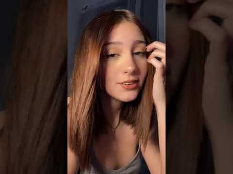 Hot Periscope Live 2022 New | New Periscope Bigo Live Blog💕Hot girls video
