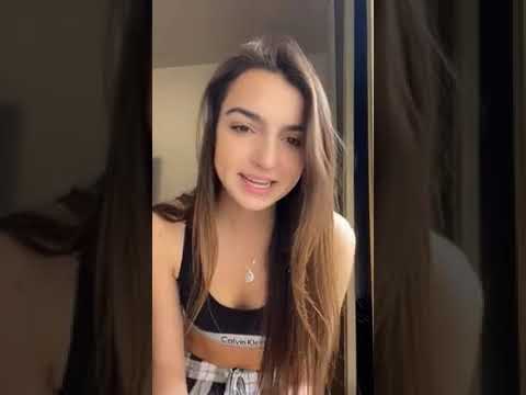 Hot Periscope Live 2022 New | New Periscope Bigo Live Blog💕Hot girls video