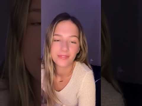 Hot Periscope Live 2022 New | New Periscope Bigo Live Blog💕Hot girls video
