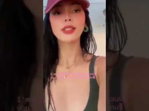 Hot Pinay Bigo Live - filipina bikini Tiktok dance