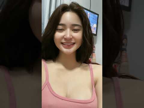 Hot Pinay. Teen Pinay. Beautiful Pinay. Sexy Pinay Hot TikTok