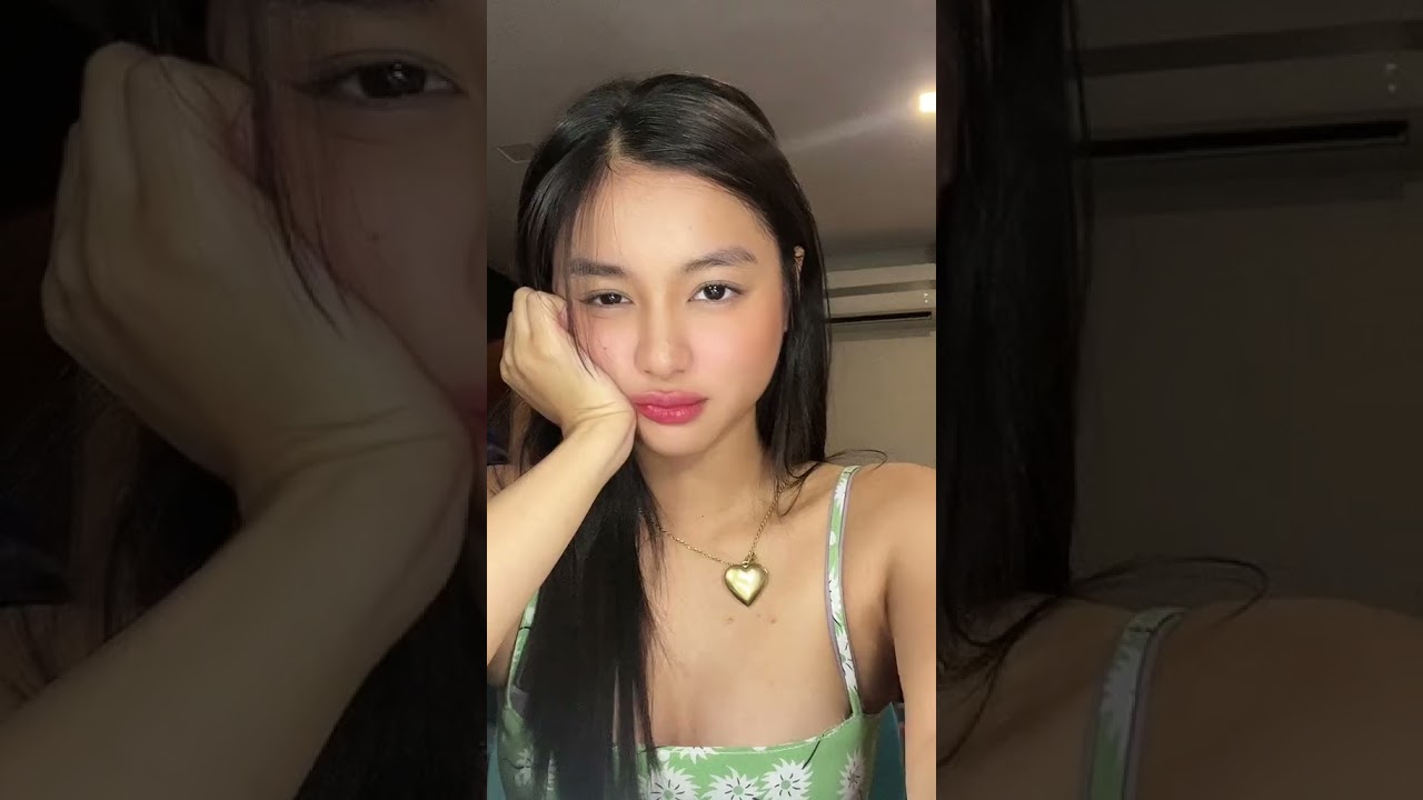 Hot Pinay. Teen Pinay. Beautiful Pinay. Sexy Pinay Hot TikTok