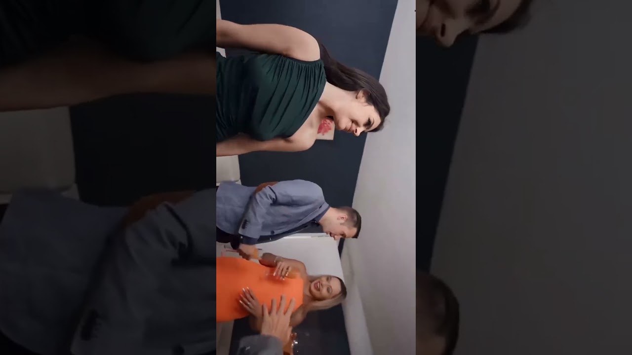 Hot pron star New video status video sexy bhabhi hot scenes video imo tango bigo video #funny #love