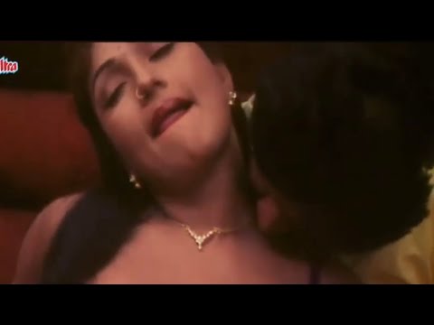 Hot Ramyasree Hot scene