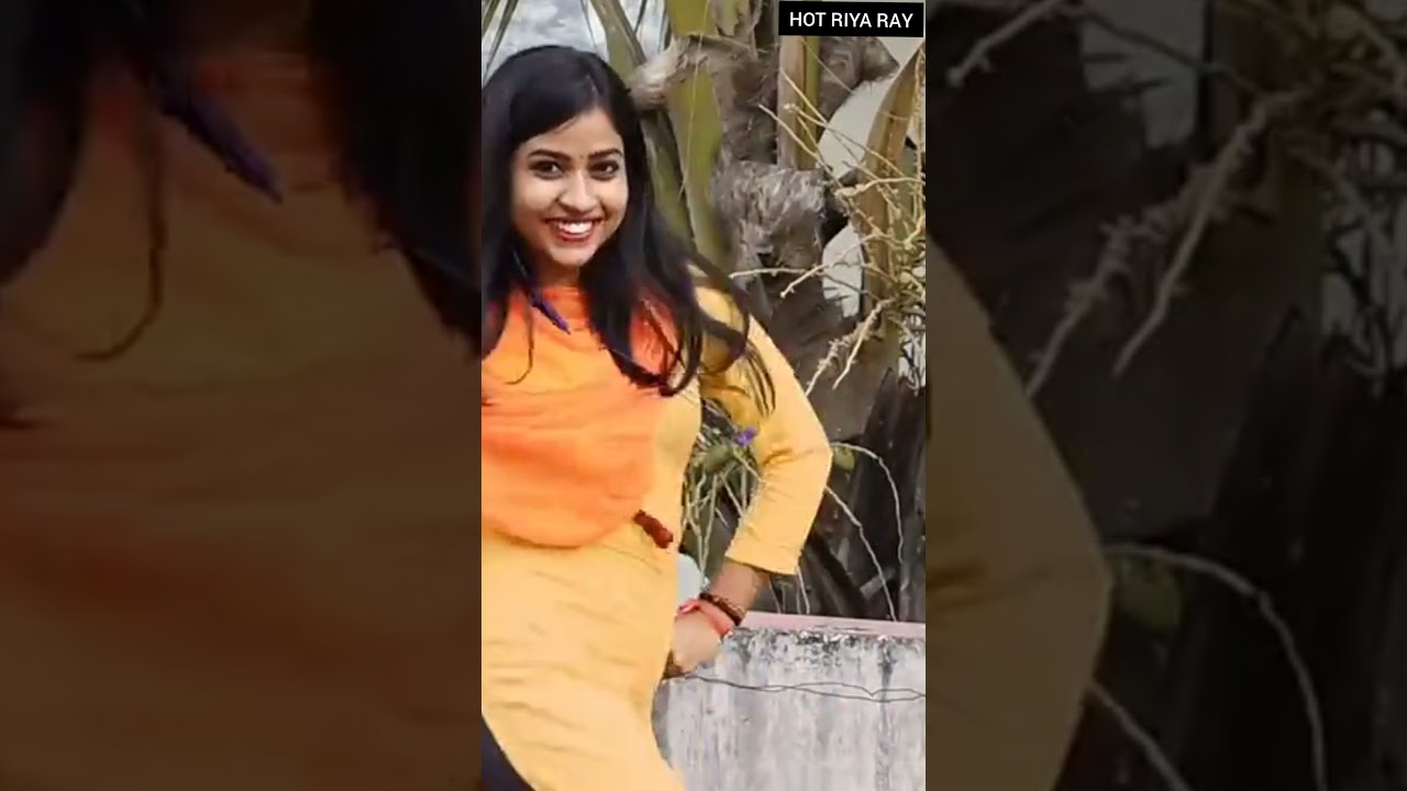 hot riya ray🥰🥰 new dans #shorts