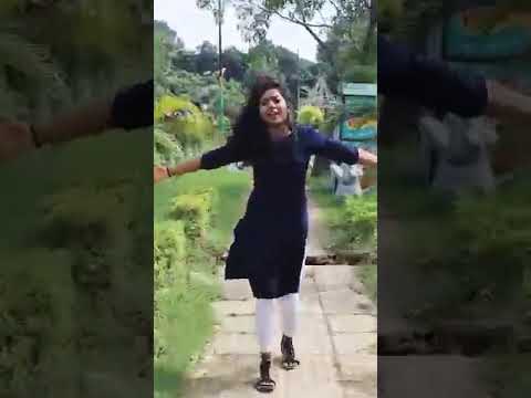 hot riya ray 🥰🤩🤩new #shorts #dance