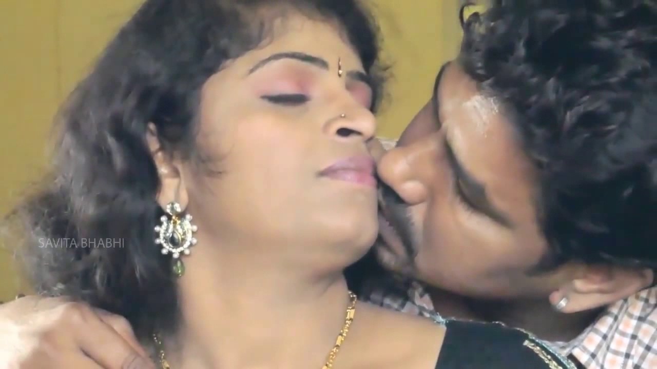 hot romantic video