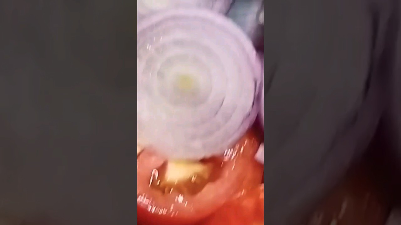 hot sandwich 🥪 pura vlog dekhiye*Deepa's life vlog* main