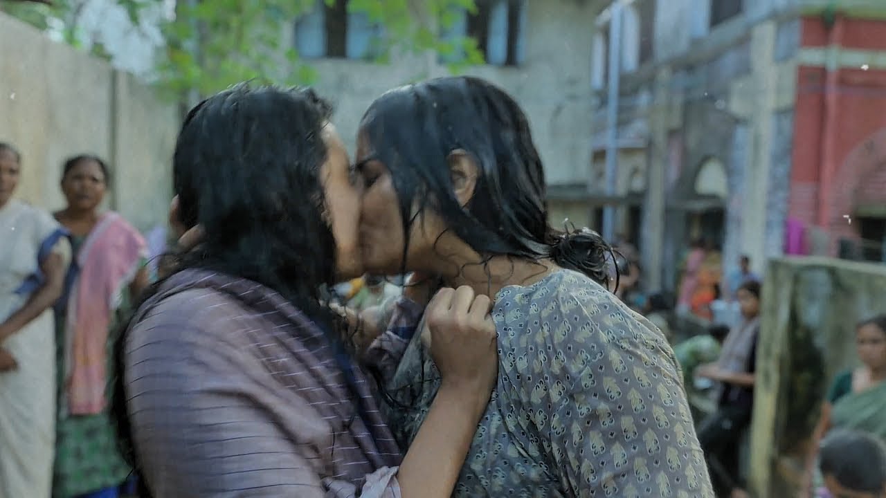 Hot Scene Suzhal Part 2, 2025