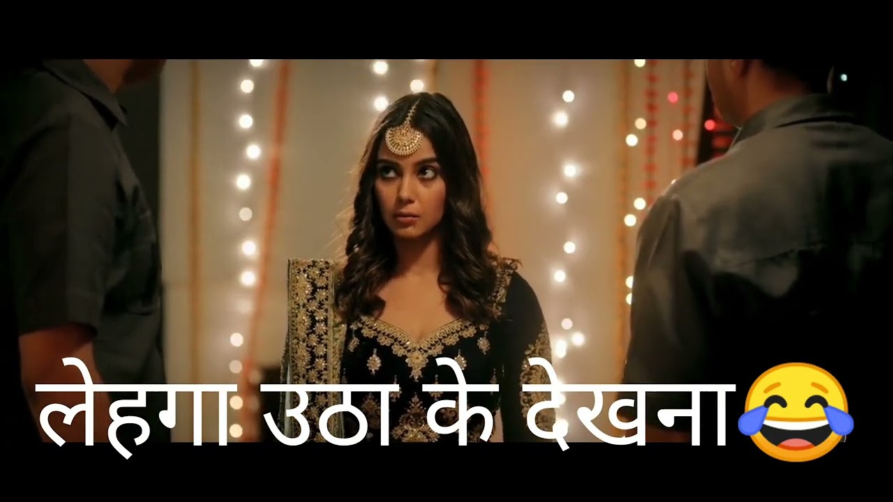 hot scenes | apharan gali scenes | apharan hot adult funny scenes | apharan comedy | comedyshorts