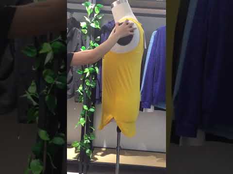 Hot sell tank top for men gym wear