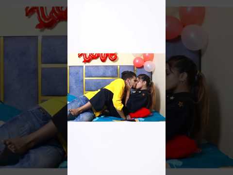 hot sex webseries #kissing #kiss #webseries #smooch #series #beauty #tadap