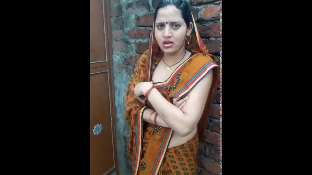 hot sexy desi girl like kiss on lips kissing mms video 2019