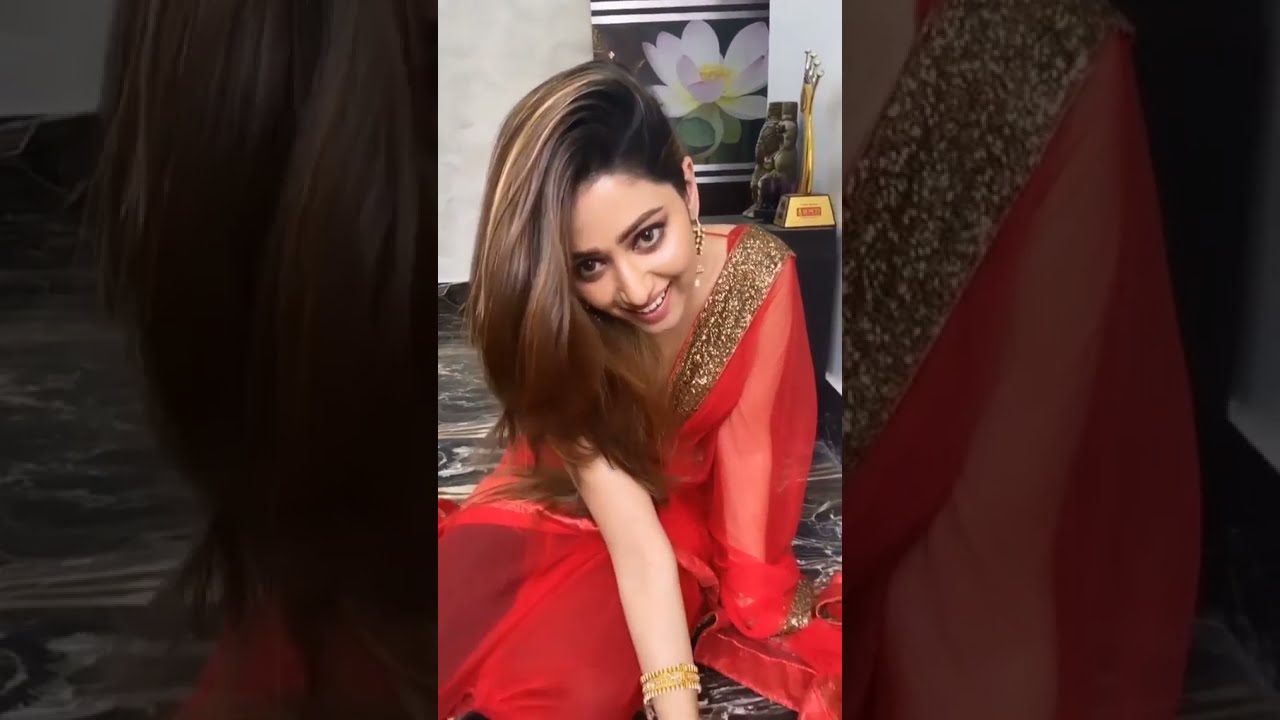 Hot Sexy Girl Instagram Reels, Shorts, Tiktok || Miss MultiUniverse | Sarree Bong(2)