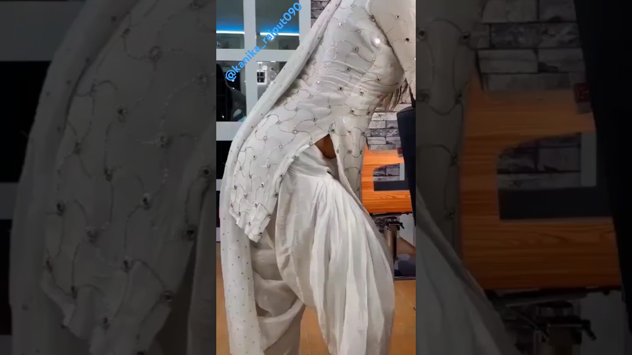 Hot sexy girls dance videos | suit salwar dance videos ~ sadi dance ~ nikar dance|hot college girls.