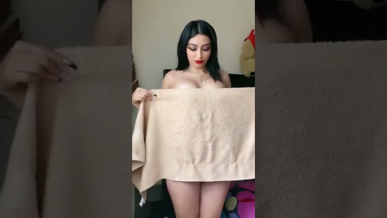 #Hot #sexy #ladki