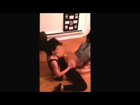 Hot sexy lap dance  (Mexican style)