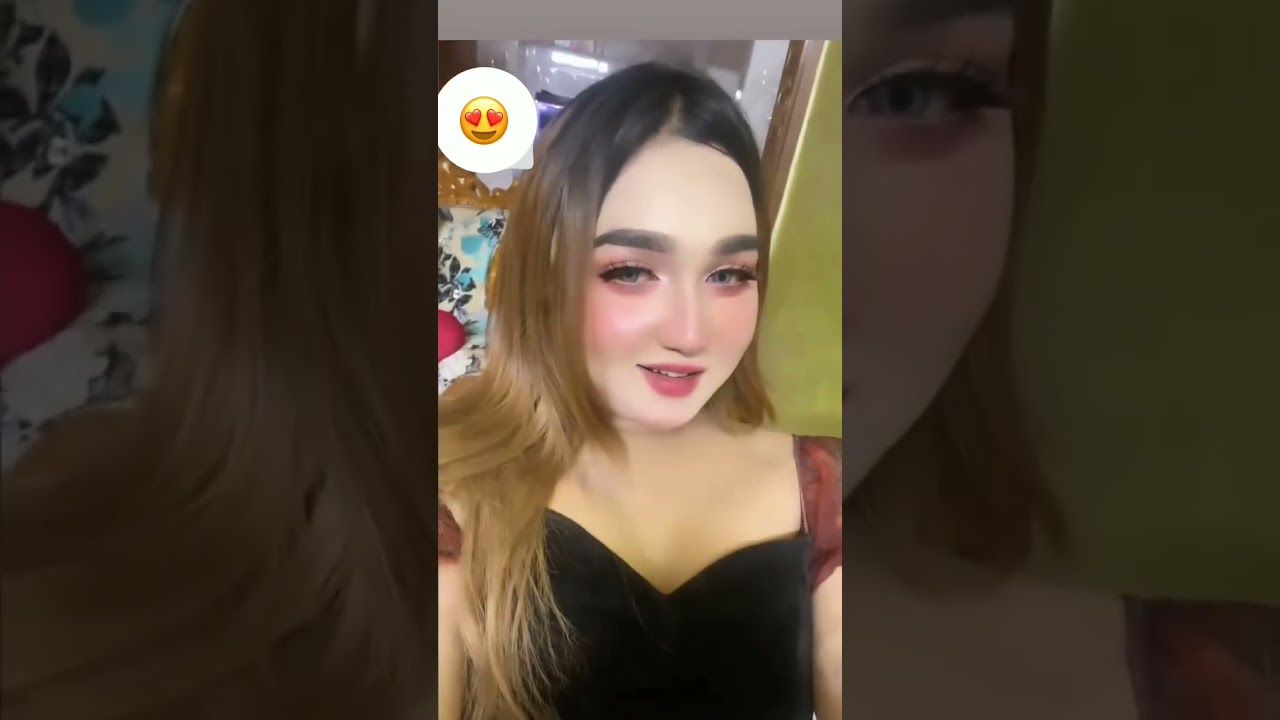 Hot Sexy Romantic #trending #viral #instagram #status Youtube #shorts #foryou Facebook #Reels Video