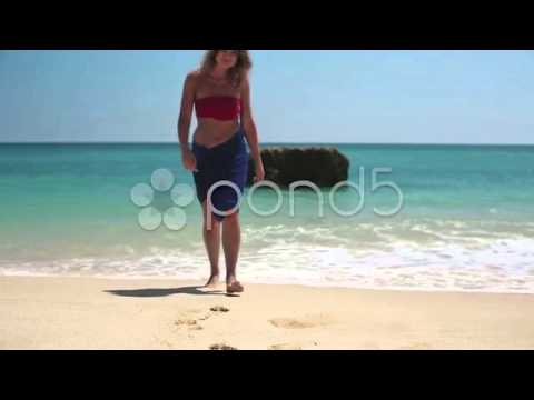 Hot Sexy Singles‎