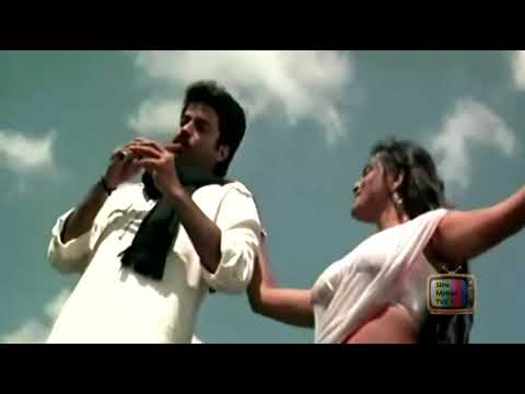 Hot Shilpa old movie