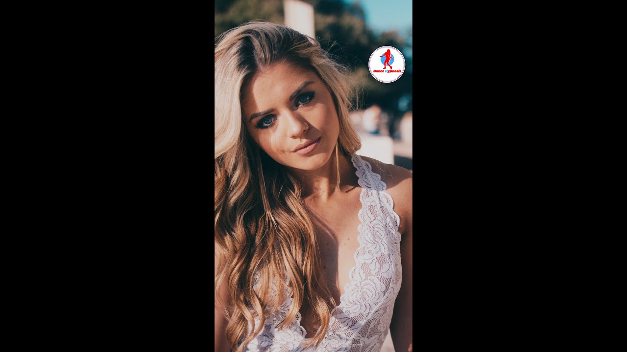 HOT Shuffle Dance Video 2021 🎶 Melbourne Bounce Mix ♫HOT Dance Video 2021