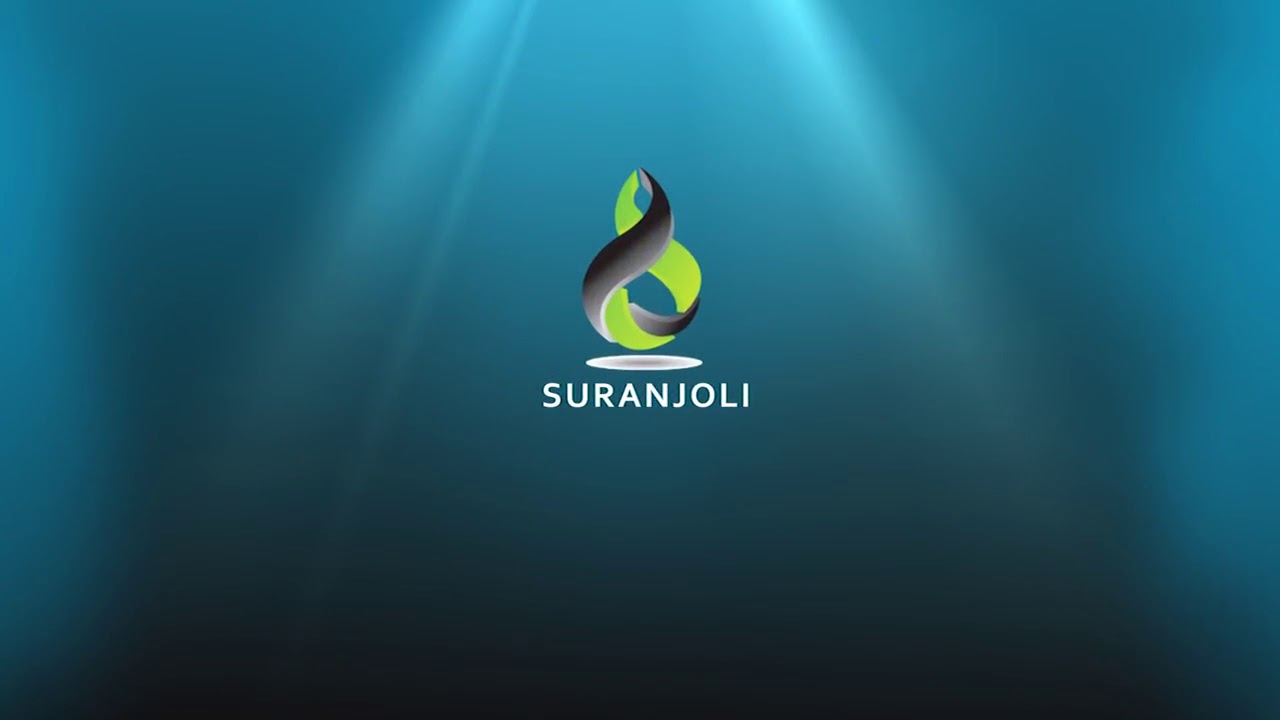 Hot song