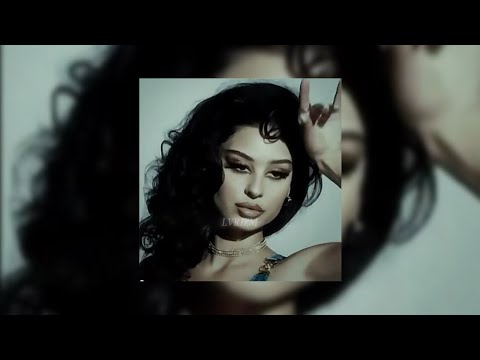 Hot Spanish Edit Audios + TIMESTAMPS💋ྀིྀི