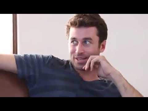 Hot Step Mother Julia Ann Gets Nude & Naughty With Step Son!