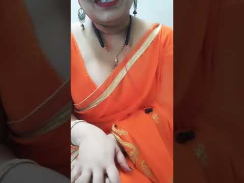 Hot sungandha bhabhi live showing | tango live | stripchat | bigo live