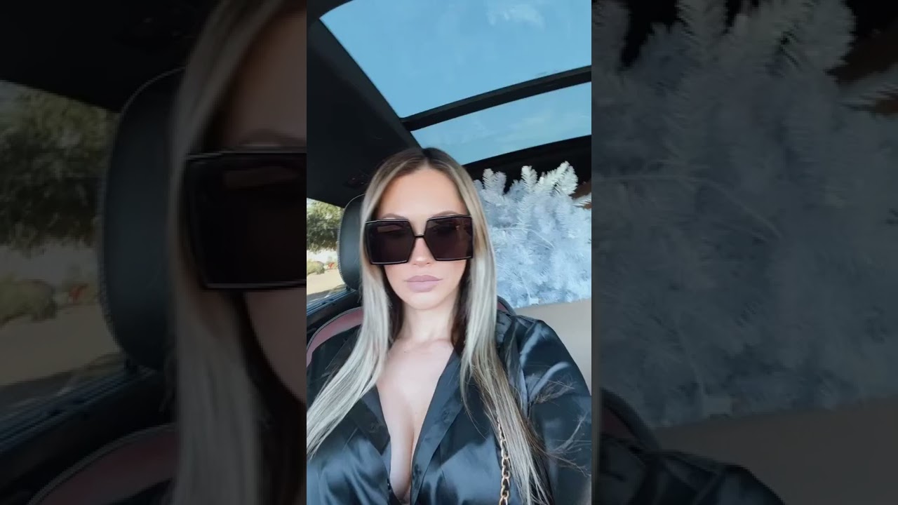 hot sunglasses girl 🔥#sexy #hot #boobs #sexyvideo #boobs #viral #shorts #short #trending