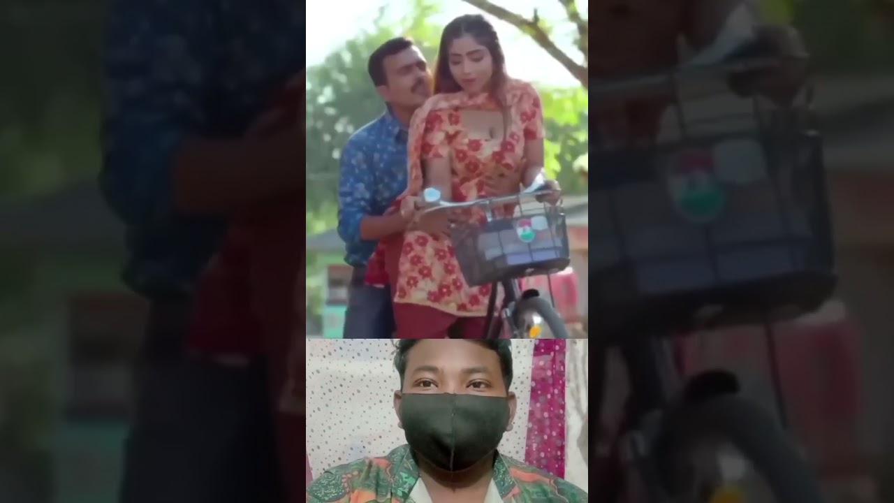 Hot Surekha Reddy 🍓🍒#short #shorts #ytshorts #viral #trending