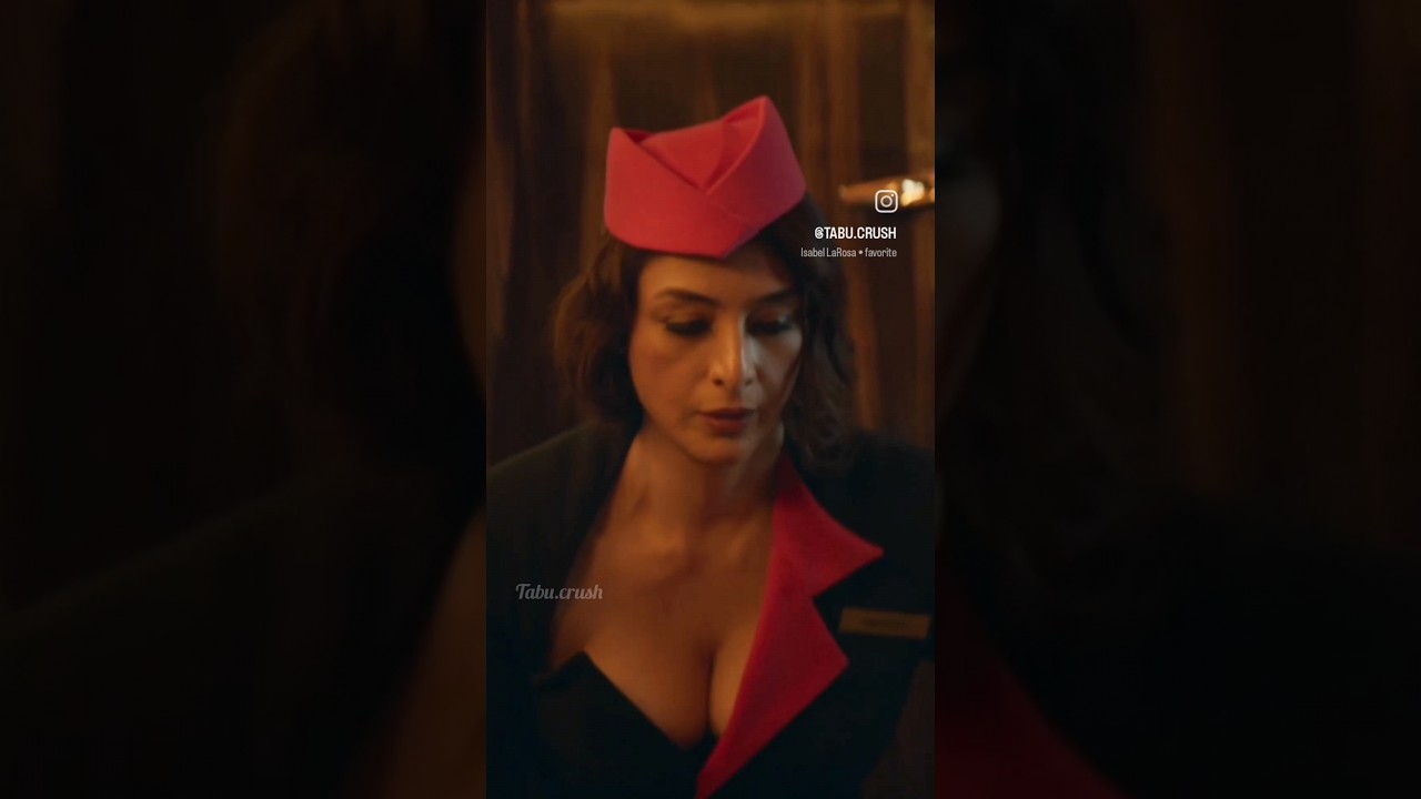hot Tabu bollywood actress #taubatauba #youtubeshorts #youtube #shorts